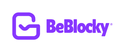 BeBlocky